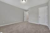 201 Fern Hollow Way - Photo 32