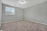 201 Fern Hollow Way - Photo 33
