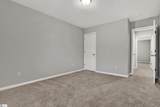 201 Fern Hollow Way - Photo 34
