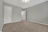 201 Fern Hollow Way - Photo 35