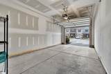 201 Fern Hollow Way - Photo 36