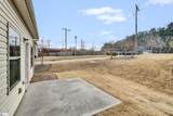 201 Fern Hollow Way - Photo 37