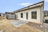 201 Fern Hollow Way - Photo 38