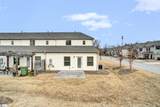 201 Fern Hollow Way - Photo 39