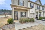 201 Fern Hollow Way - Photo 4