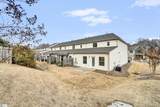 201 Fern Hollow Way - Photo 40