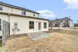 201 Fern Hollow Way - Photo 41