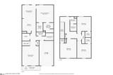 201 Fern Hollow Way - Photo 42