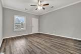 201 Fern Hollow Way - Photo 5