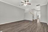 201 Fern Hollow Way - Photo 6