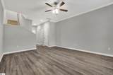 201 Fern Hollow Way - Photo 7