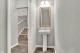 201 Fern Hollow Way - Photo 8