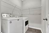 201 Fern Hollow Way - Photo 9
