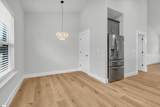 624 Lombard Drive - Photo 10