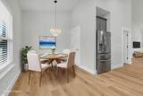 624 Lombard Drive - Photo 11