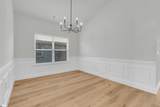 624 Lombard Drive - Photo 12