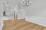 624 Lombard Drive - Photo 13