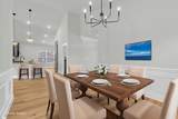 624 Lombard Drive - Photo 14