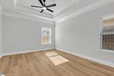 624 Lombard Drive - Photo 15