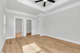 624 Lombard Drive - Photo 16