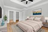 624 Lombard Drive - Photo 17