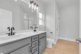 624 Lombard Drive - Photo 18