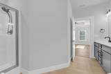 624 Lombard Drive - Photo 19