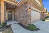 624 Lombard Drive - Photo 2