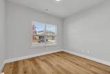 624 Lombard Drive - Photo 20