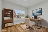 624 Lombard Drive - Photo 21