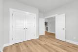 624 Lombard Drive - Photo 22