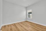 624 Lombard Drive - Photo 23