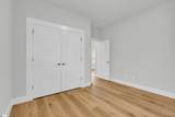 624 Lombard Drive - Photo 24