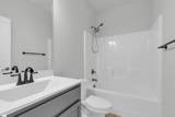 624 Lombard Drive - Photo 25