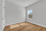 624 Lombard Drive - Photo 26