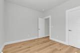 624 Lombard Drive - Photo 27