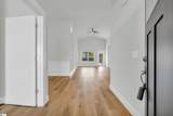 624 Lombard Drive - Photo 3