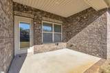 624 Lombard Drive - Photo 29