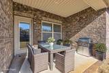 624 Lombard Drive - Photo 30