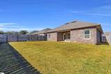 624 Lombard Drive - Photo 31