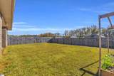 624 Lombard Drive - Photo 32