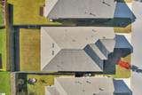 624 Lombard Drive - Photo 33