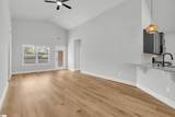 624 Lombard Drive - Photo 4