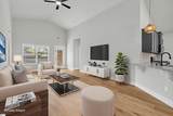 624 Lombard Drive - Photo 5