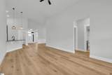 624 Lombard Drive - Photo 6