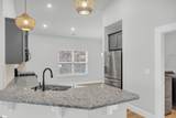 624 Lombard Drive - Photo 7