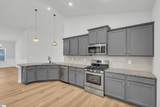 624 Lombard Drive - Photo 8