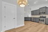 624 Lombard Drive - Photo 9