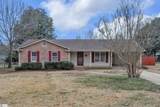 614 Heathwood Drive - Photo 1
