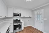 614 Heathwood Drive - Photo 11